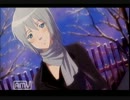 三次元でメモリあえないからときメモ4実況する Part19
