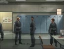 FRONT MISSION 5~Scars of the War【プレイ動画】その26