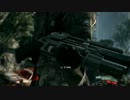 【FPS実況】Crysis2　episode.13