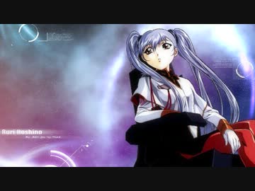 個人的に歌声が好きな女性声優ベスト１０
