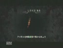 【実況】ゲーム下手な私がアリス実況してみた。7