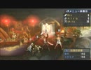 【実況】もやし男子３人組がmhp3をなよっとプレイ【１４本目】