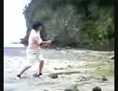 バンカー7.12--------------_0012.3gp