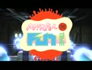 先生とセインツ・ロウ・サードをやってみた　第7話