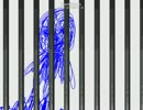 【要望に答えて】青鬼ver.6.23やってみる　～PART2～