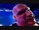 【WWE】RAWオープニング 2002～2006