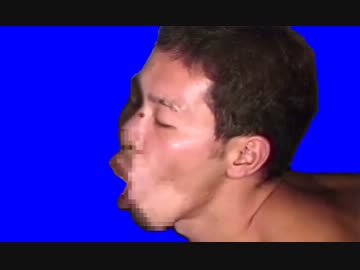 迫真帰宅部 - ニコニ・コモンズ