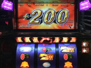 【北斗の拳】激闘乱舞 part 15