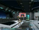PSO2テスト.mp4