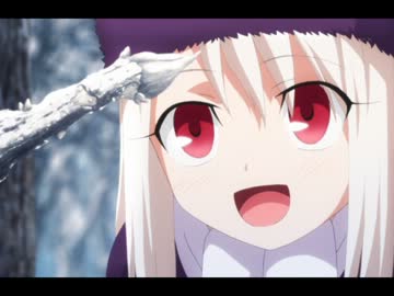 久々に男が女声で色々な女キャラを演じてみた