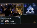 EVO2012 day2 KOF13 TOP32　BBZ vs ハイタニ.mp4