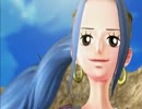 【ONEPIECE 海賊無双】実況やるわ　ログ８