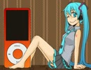 【作業用BGM】ボカロオリジナル曲メドレーpart7【私選】