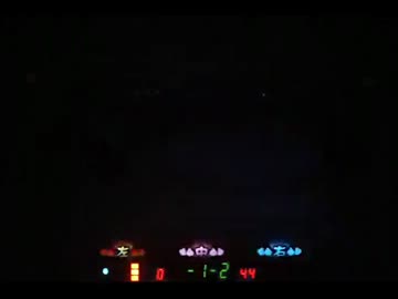 【５号機】ねぇ～ねぇ～島娘partFINAL【設定５】