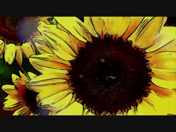 ナノ ヒステリ を洋楽っぽく歌ってみた Acoustic Ver 0712 ニコニコ動画r18スマホ検索