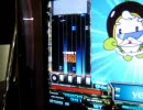 beattmaniaIIDX 15 DJ TROOPERS エコ爺 Another