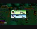 今更初見の友達とNewスーパーマリオWiiを実況プレイしてみた 13