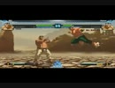 EVO2012 day2 KOF13 TOP32　BBZ vs ハイタニ~6.mp4