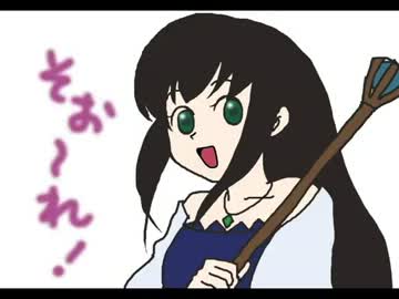 名将軍に成り上がった三十路が「幻想水滸伝Ⅱ｣を実況プレイ最終回？