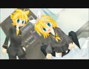 -実況-　初音ミクと恋愛してくる【ボーカロイドシンフォニー】part３