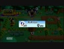 今更初見の友達とNewスーパーマリオWiiを実況プレイしてみた 15