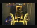 【ゆっくり実況】BIOSHOCK　part32