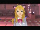 【日刊】 おまかせシャッフルでS4U-95- 【アイマス2】