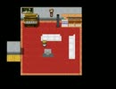 青〇のオマージュ作品「死神道化」を1人と１匹が実況してみた　part3.14