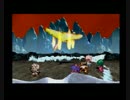 [アセルス編実況]大好きなサガフロンティアをやる.9