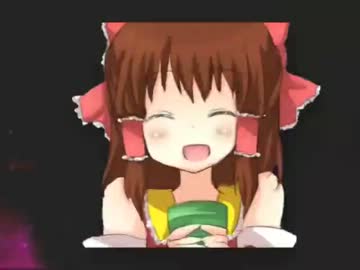 LASER COOKIESTAR.mp4