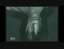 零～眞紅の蝶～をマイペースに実況プレイpart6