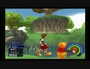 博多弁が出らんように実況プレイ「キングダムハーツ」part30