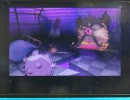 ポケモンＢＷ２　魔法の国の不思議な扉2(カルトムービー)