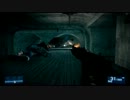 Battlefield 3 実況プレイ。 Part23