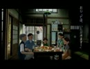 【ゆっくりが過ごす】ぼくのなつやすみ3ゆっくり実況プレイpart2前編