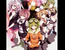 kemu組曲：歌い手ver.