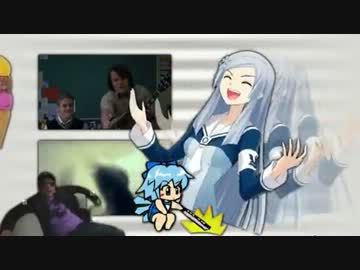 zerd_04ts - ニコニコ動画