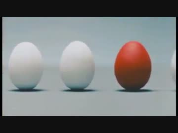 【CM】日産 PURE DRIVE 宣言篇 嵐