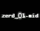 zerd_01_mid