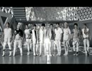 LiON-Sexy, Free & Single