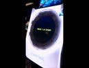【maimai】コネクト Expert　フルコンボ