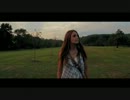 Scott Holmes - Ascension (Official Video)