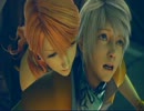 【実況】縛られた運命に抗う！FF13 Part3-2