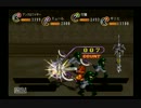 【プレイ動画】ジェネレーション・オブ・カオス#14【GOC】SLG・RPGpart