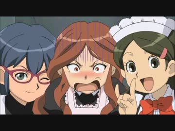 【実況】イナズマイレブン part11