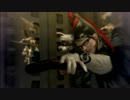 【BAYONETTA】記憶喪失の魔女【第２天使】