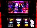 【パチスロ】 スパイガール2　設定6 3000G 超☆デキ3