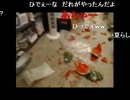 20120712-1 NER=ネル ひたすら片付けするだけの配信 1