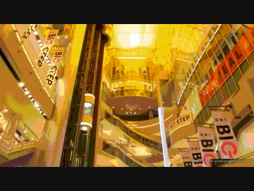伝えるMIC2 / 脚田isky、Gremlins、ukki、KAN-DATA、殊乃