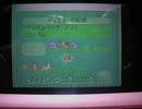 物理サンダースとマッスグマの強さ